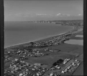 Memorial Park, Haumoana, Hawke's Bay