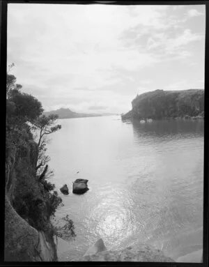 Mercury Bay, Whitianga, Coromandel Peninsula