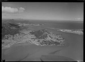 Whangarei Heads