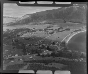 Wanaka, Otago