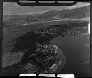 Wanaka, Otago