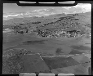 [Sumner?], Christchurch