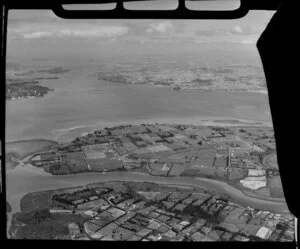 Te Atatu, Auckland