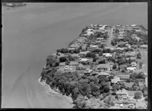 Stanley Bay, North Shore, Auckland