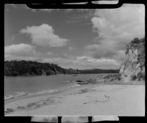 Paihia, Northland