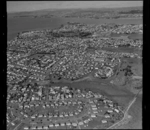 Bayswater, North Shore, Auckland