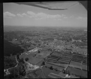 Riverhead, Rodney District, Auckland