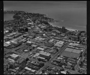 Takapuna, North Shore, Auckland