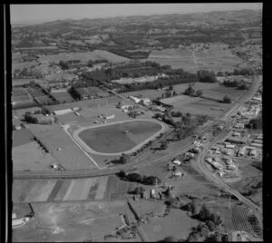 Kumeu, Rodney District