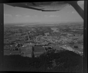 Riverhead, Rodney District, Auckland