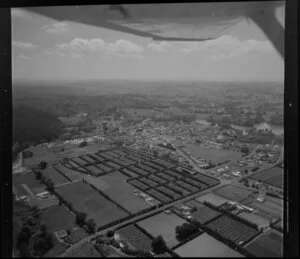 Riverhead, Rodney District, Auckland