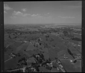 Riverhead, Rodney District, Auckland