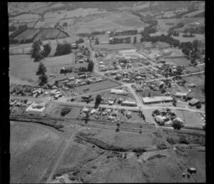 Huapai, Rodney District