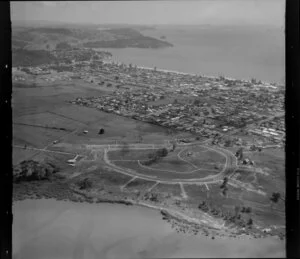 [Hopper Group, Orewa, North Auckland?]