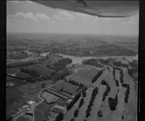 Riverhead, Rodney District, Auckland