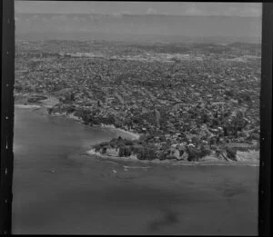 Castor Bay, North Shore, Auckland