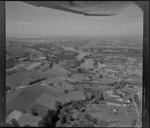 Riverhead, Rodney District, Auckland