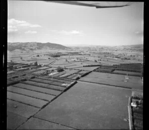 Clevedon Valley, Auckland