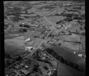 Waimauku, Rodney District