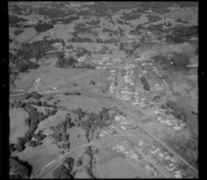 Waimauku, Rodney District