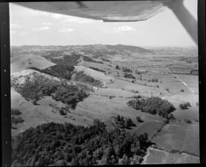 Clevedon Valley, Auckland