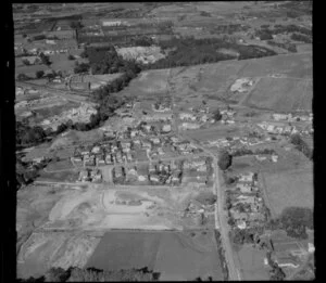 Huapai, Rodney District