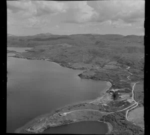 Lake Tarawera, Rotorua