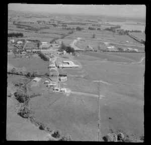 Overlooking Tamaki, Pakuranga, Auckland