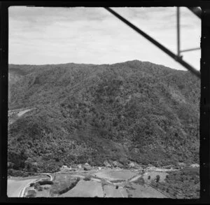 Huia, Waitakere, Auckland