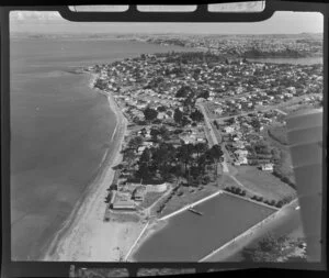 Milford, North Shore, Auckland