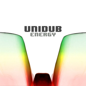 Energy [electronic resource] / Unidub.