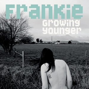 Growing younger [electronic resource] / Frankie.