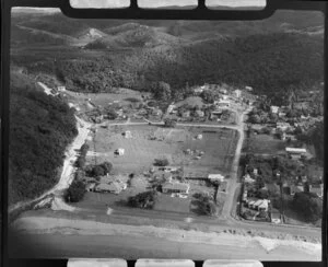 Marsden Road, Paihia