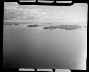 Bay of Islands