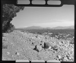 Lake Taupo and Tongariro National Park, Taupo