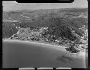 Paihia, Northland