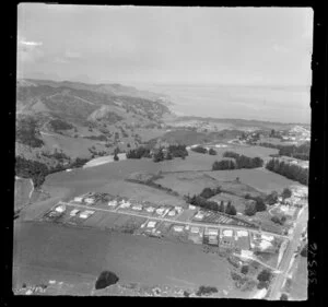 Onerahi, Whangarei