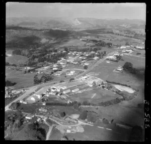 Wellsford, Northland