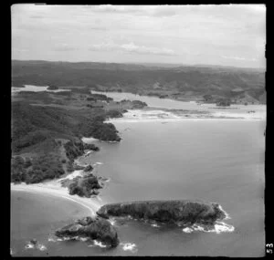 Ngunguru Bay, Ngunguru, Whangarei, Northland