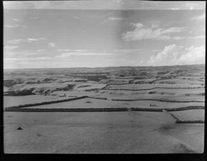 Rural area, Patea, South Taranaki District