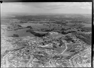 Mairangi Bay, Auckland