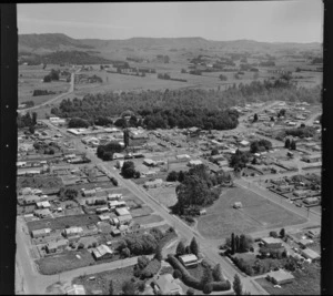 Ohakune