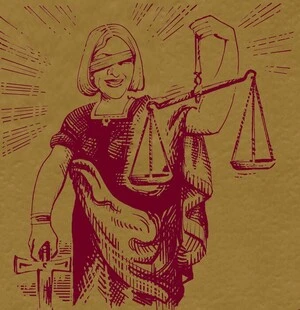 Smith, Ashley W., 1948- :[Margaret Wilson and the scales of justice]. MG business - mercantile gazette, 10 June 2002.