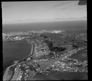 Kaikoura