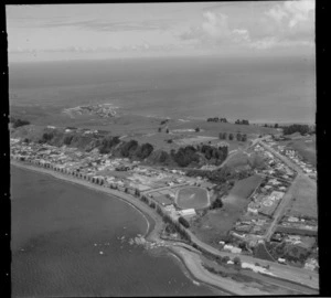 Kaikoura