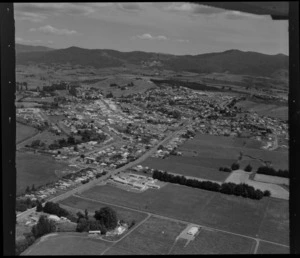 Kaitaia, Northland