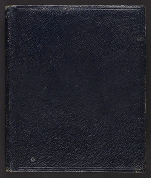 Notebook 20