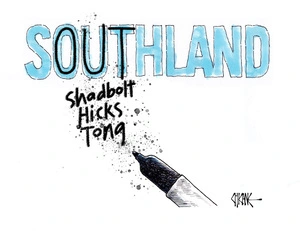 Southland Out