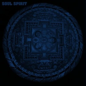 Soul spirit [electronic resource].