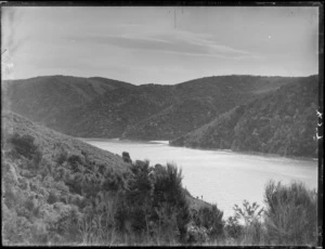 Taieri River, Otago